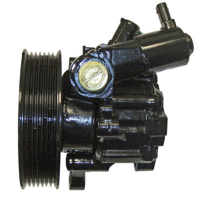 LIZARTE 04.13.0078-1 - Hydraulikpumpe, Lenkung