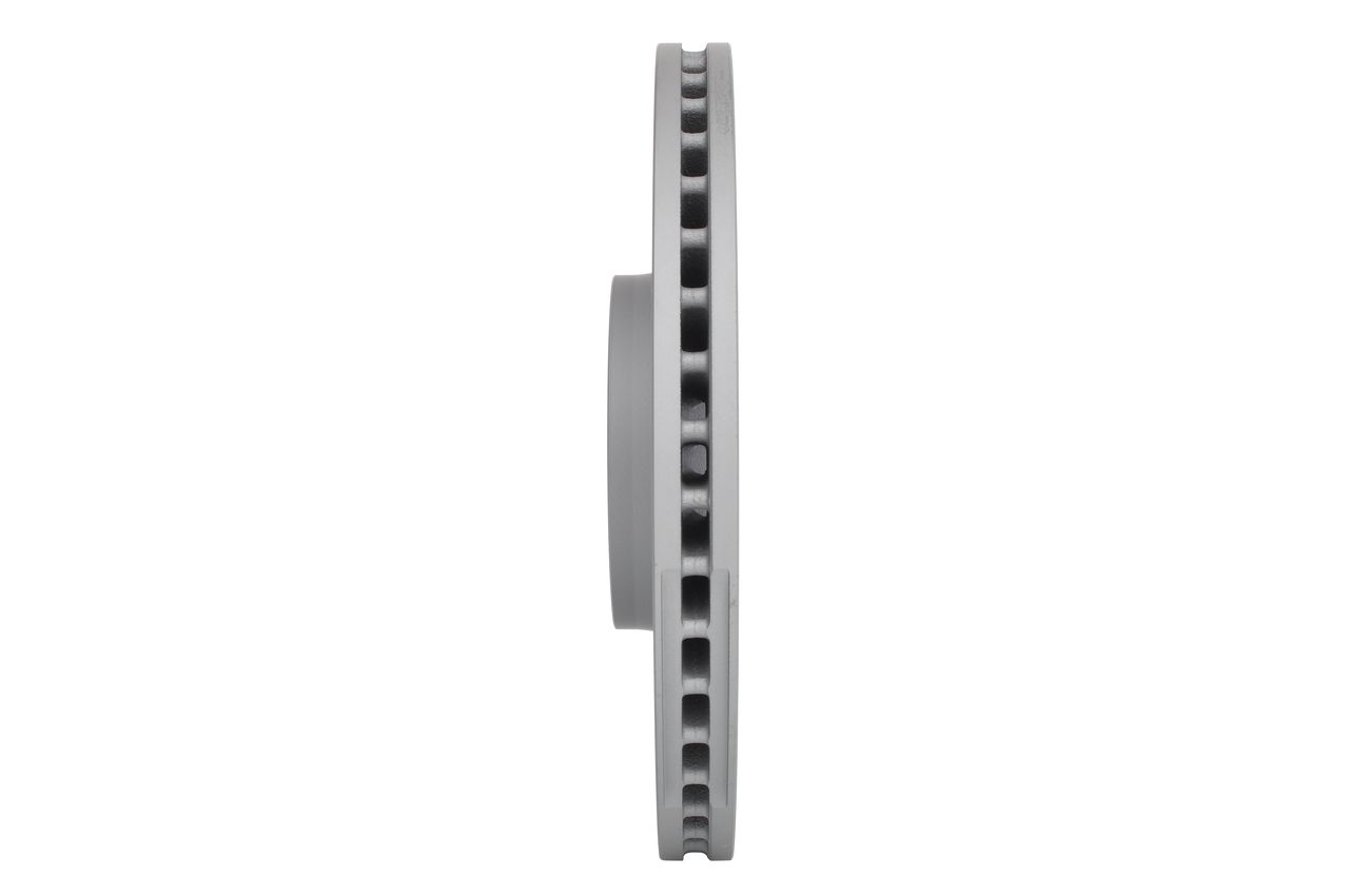 BOSCH 0 986 479 B87 - Bremsscheibe