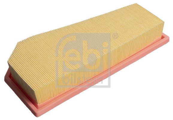 FEBI BILSTEIN 108976 - Luftfilter
