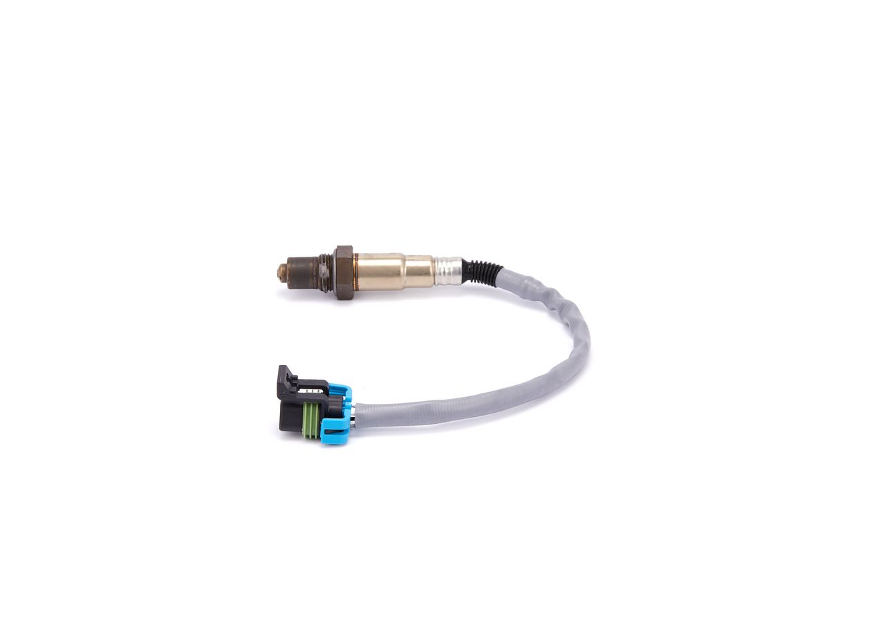 BOSCH 0 258 010 070 - Lambdasonde