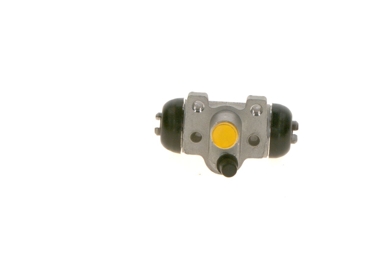 BOSCH 0 986 475 709 - Radbremszylinder