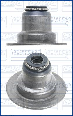 AJUSA 12019200 - Dichtring, Ventilschaft