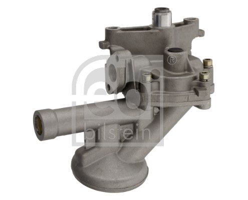 FEBI BILSTEIN 27042 - Ölpumpe