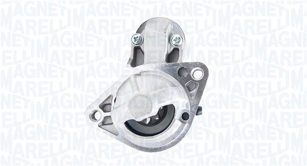 MAGNETI MARELLI 063721539010 - Starter