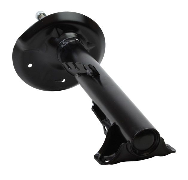 MAXGEAR 11-0014 - Stoßdämpfer