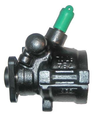 LIZARTE 04.05.0220 - Hydraulikpumpe, Lenkung