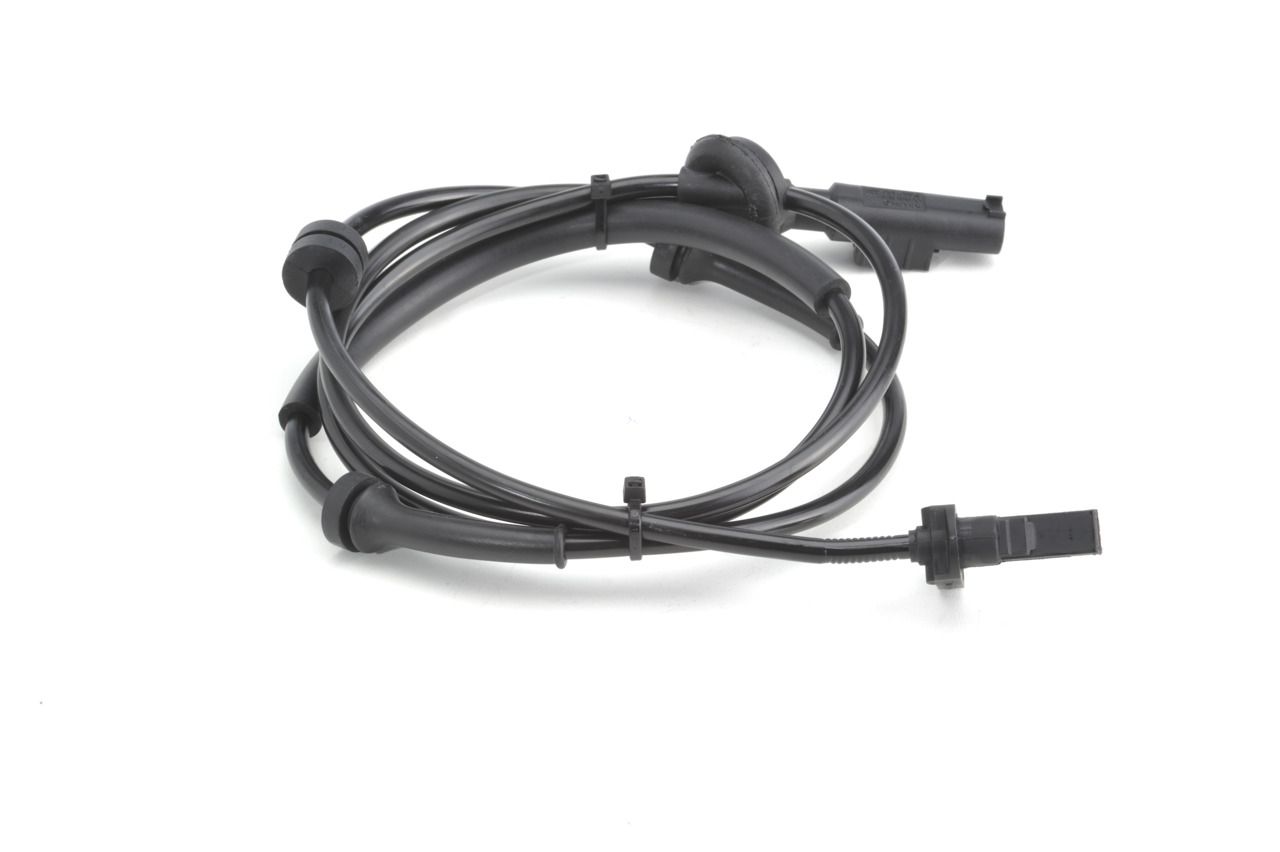 BOSCH 0 265 007 488 - Sensor, Raddrehzahl