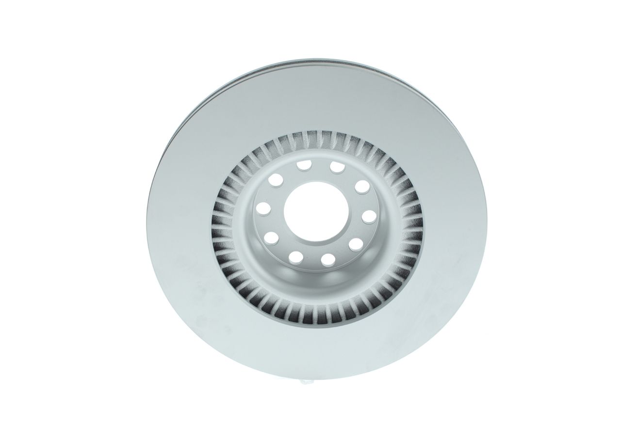 BOSCH 0 986 479 589 - Bremsscheibe