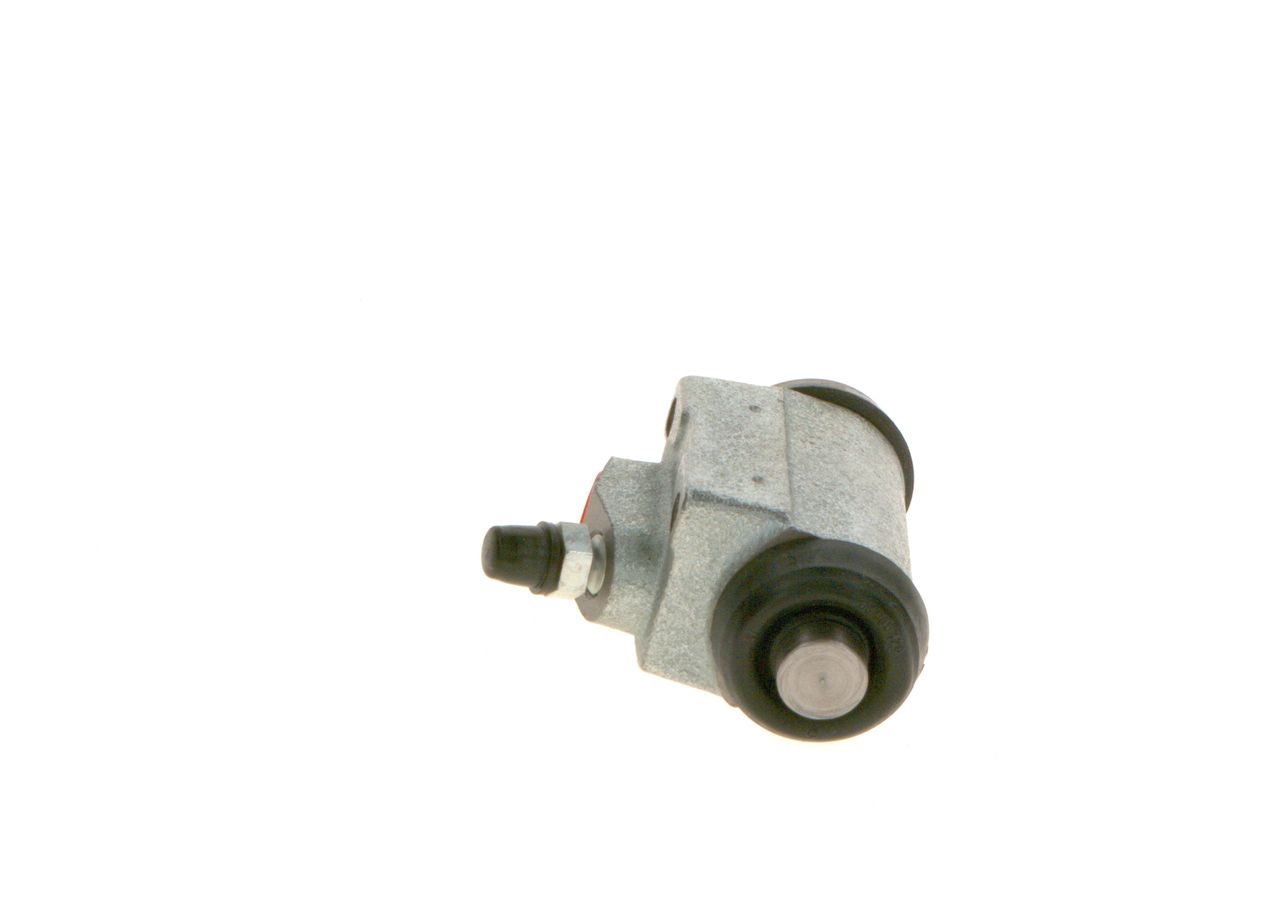 BOSCH 0 986 475 808 - Radbremszylinder