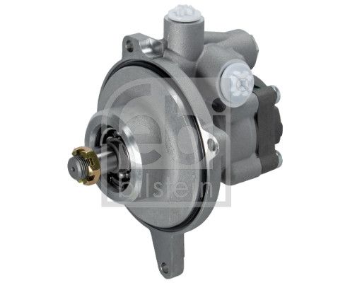 FEBI BILSTEIN 106028 - Hydraulikpumpe, Lenkung