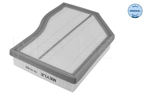 MEYLE 012 321 0031 - Luftfilter