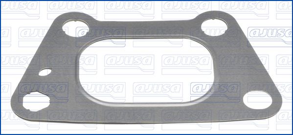AJUSA 13320500 - Dichtung, Abgaskrümmer