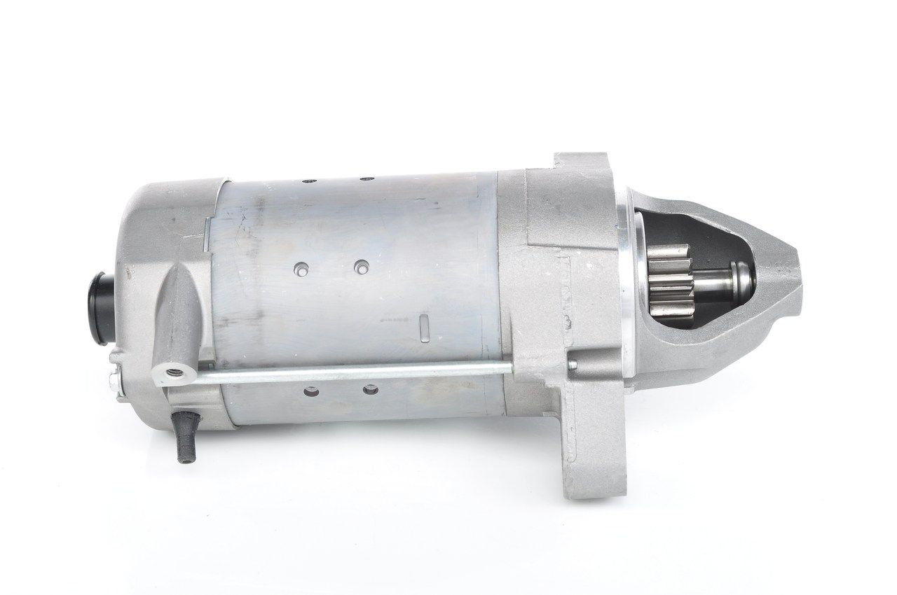 BOSCH 0 001 223 018 - Starter