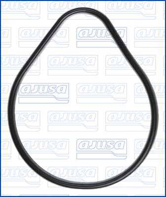 AJUSA 01059000 - Dichtung, Ansaugkrümmergehäuse