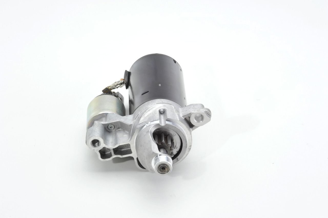 BOSCH 0 001 139 049 - Starter