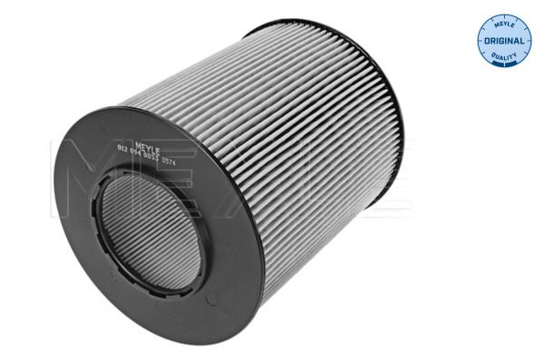 MEYLE 012 094 0053 - Luftfilter