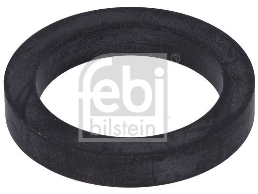 FEBI BILSTEIN 11902 - Dichtung, Ölpumpe