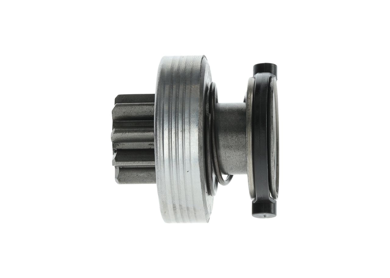 BOSCH 1 006 210 148 - Freilaufgetriebe, Starter