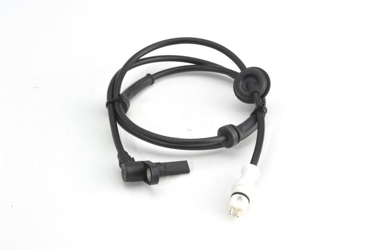 BOSCH 0 265 007 037 - Sensor, Raddrehzahl