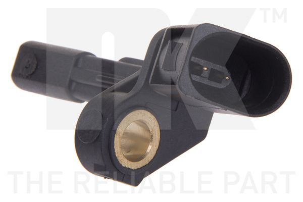 NK 294719 - Sensor, Raddrehzahl