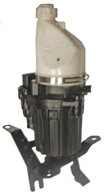 LIZARTE 04.55.1400 - Hydraulikpumpe, Lenkung