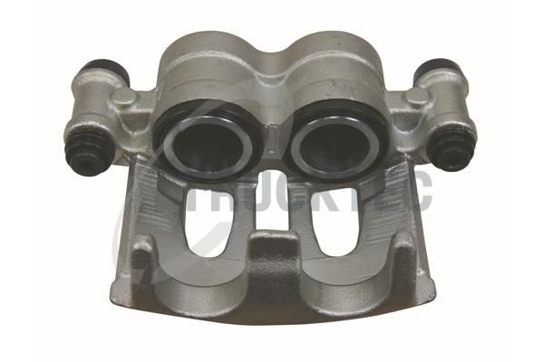 TRUCKTEC AUTOMOTIVE 02.35.487 - Bremssattel