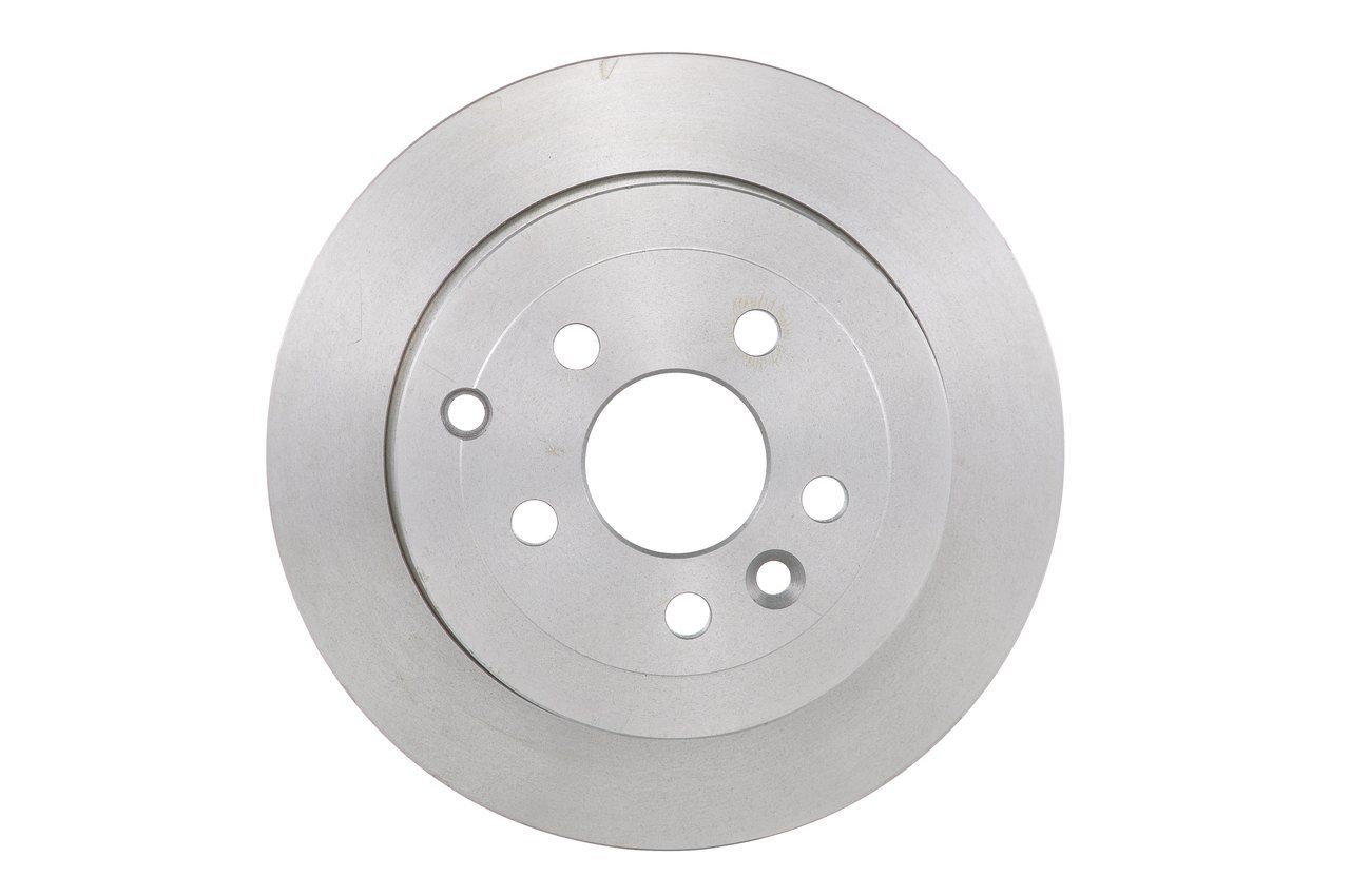 BOSCH 0 986 479 518 - Bremsscheibe
