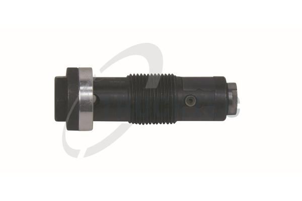 TRUCKTEC AUTOMOTIVE 02.12.224 - Spanner, Steuerkette