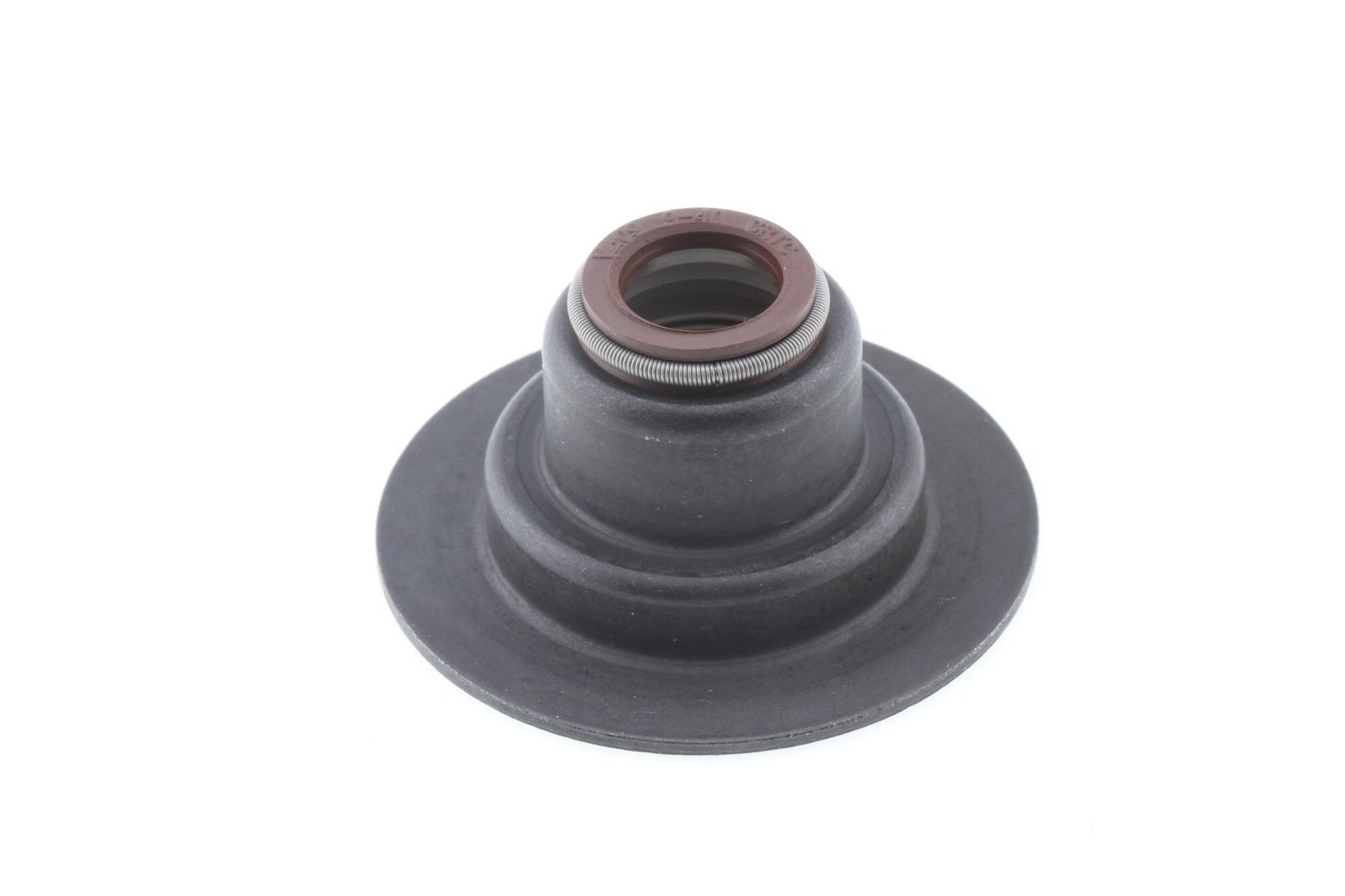 CORTECO 12035738 - Dichtring, Ventilschaft