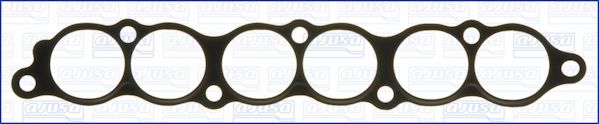 AJUSA 00783000 - Dichtung, Ansaugkrümmer