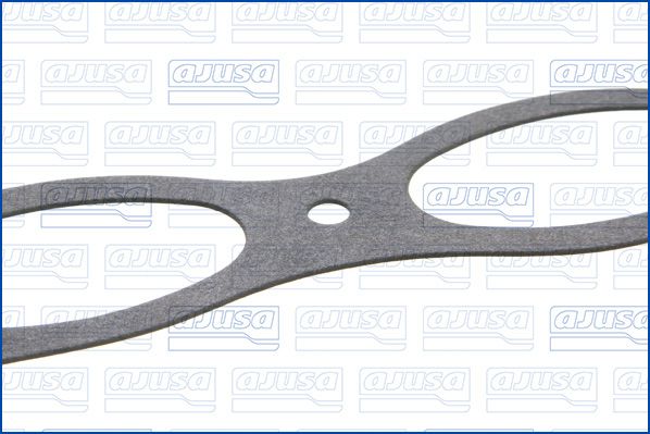AJUSA 00726100 - Dichtung, Ansaugkrümmer