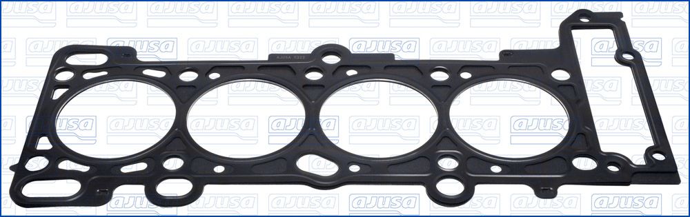 AJUSA 10235900 - Dichtung, Zylinderkopf
