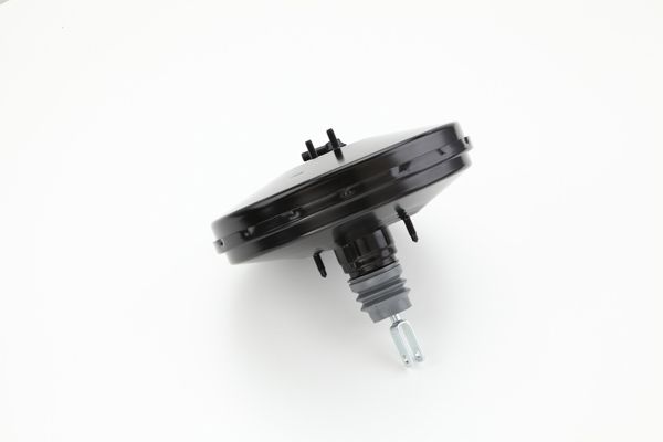 ATE 03.7760-5502.4 - Bremskraftverstärker