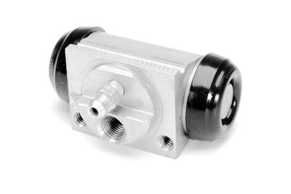 BOSCH 0 986 475 904 - Radbremszylinder