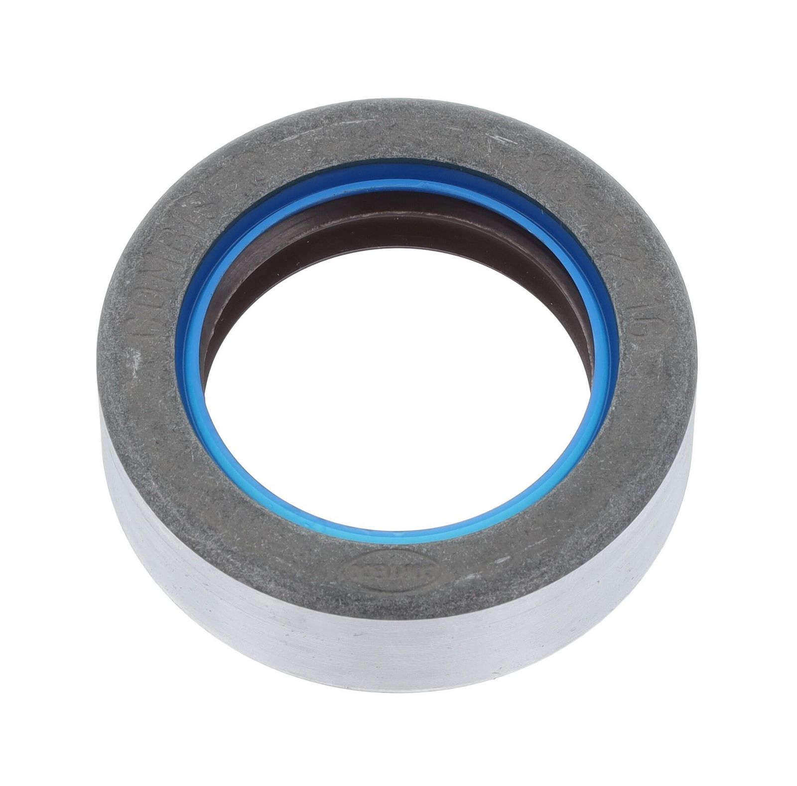 CORTECO 12015717B - Dichtring