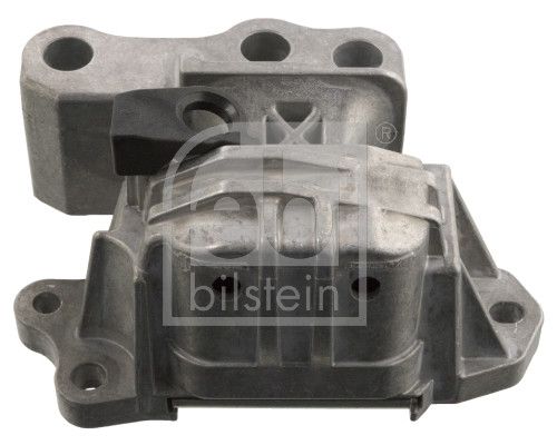 FEBI BILSTEIN 102699 - Lagerung, Motor