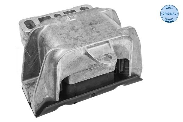 MEYLE 100 199 1055 - Lagerung, Motor