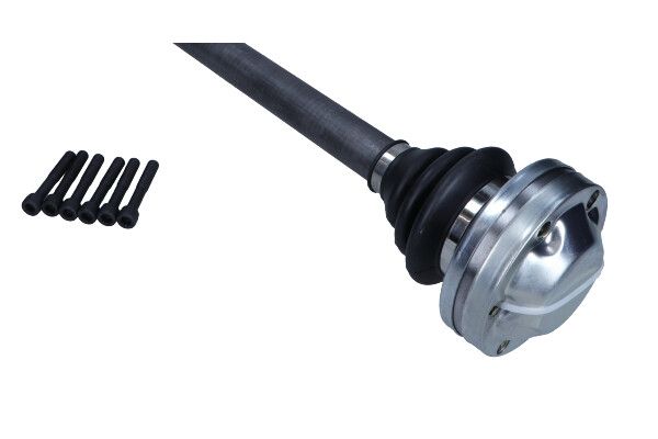 MAXGEAR 49-1096 - Antriebswelle