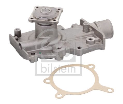 FEBI BILSTEIN 09470 - Wasserpumpe, Motorkühlung