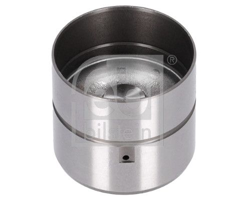 FEBI BILSTEIN 08364 - Ventilstößel