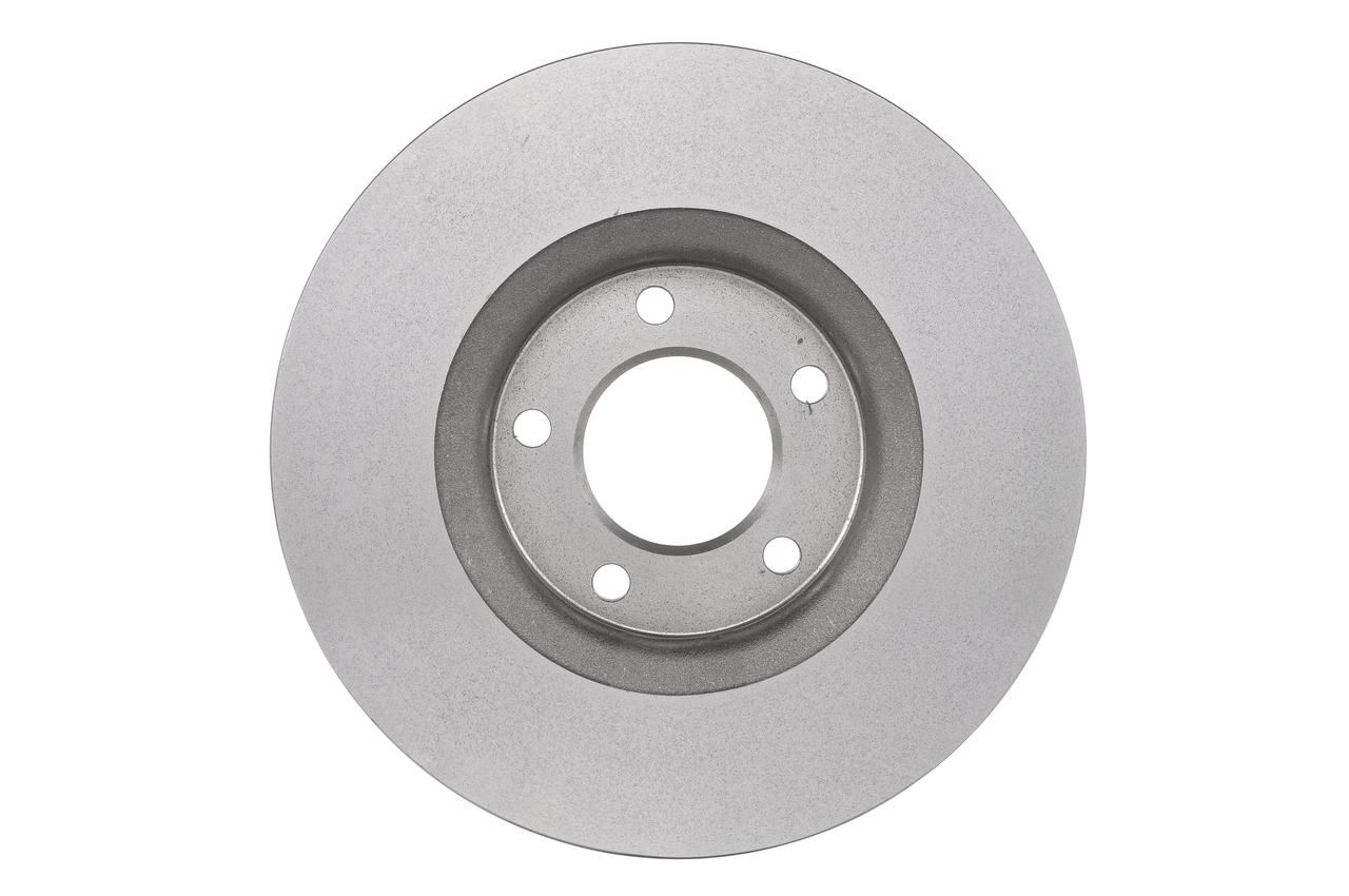 BOSCH 0 986 479 117 - Bremsscheibe
