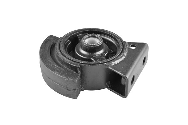 TEDGUM 00672558 - Lagerung, Motor
