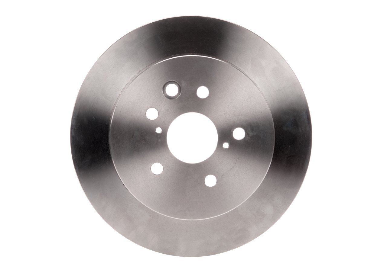 BOSCH 0 986 479 615 - Bremsscheibe