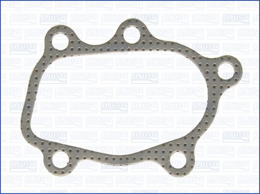 AJUSA 00588200 - Dichtung, Turbineneinlass (Lader)