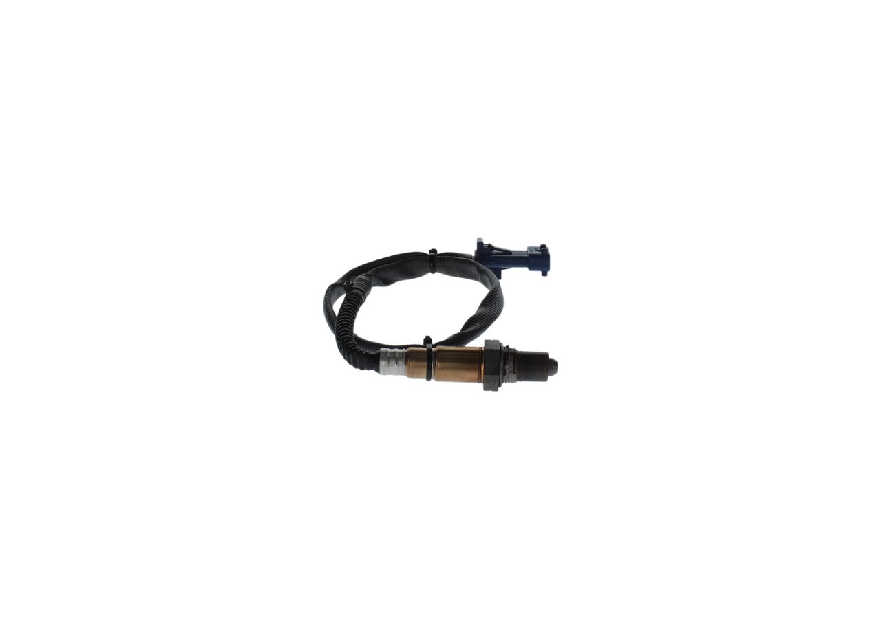 BOSCH 0 258 006 185 - Lambdasonde