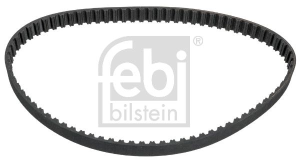 FEBI BILSTEIN 12667 - Zahnriemen