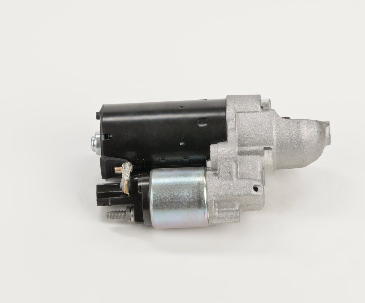 BOSCH 0 001 108 405 - Starter