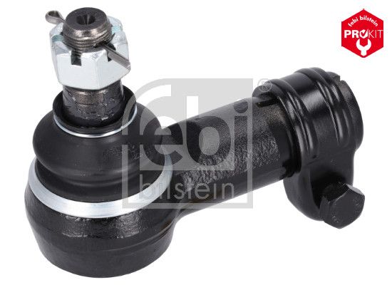FEBI BILSTEIN 102283 - Spurstangenkopf