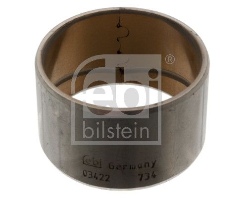 FEBI BILSTEIN 03422 - Lagerbuchse, Bremswelle