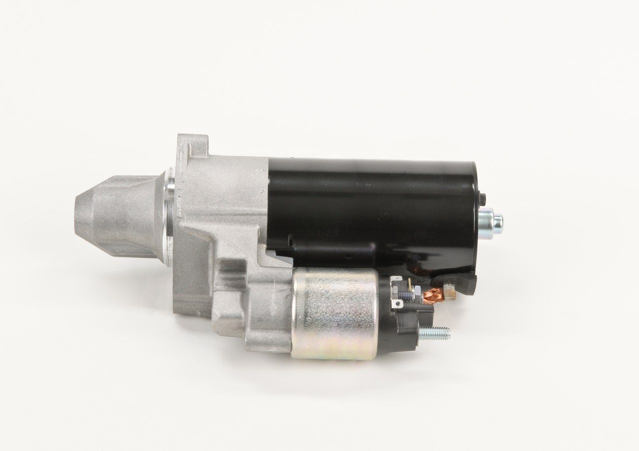 BOSCH 0 001 115 072 - Starter